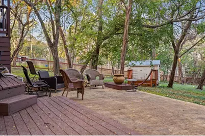 12709 Eagle Nest Drive, Buda, TX 78610 - Photo 19