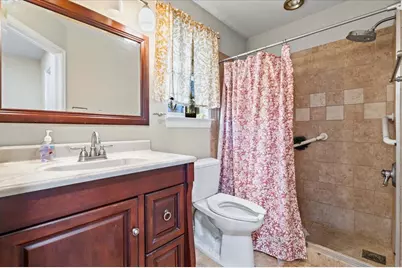 12709 Eagle Nest Drive, Buda, TX 78610 - Photo 15