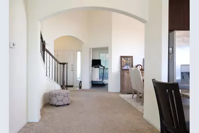 13413 Larrys Lane, Manchaca, TX 78652 - Photo 3