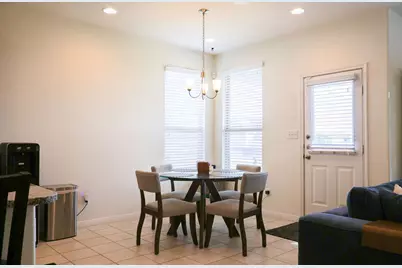 13413 Larrys Lane, Manchaca, TX 78652 - Photo 11