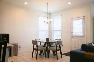 13413 Larrys Ln, Manchaca, TX 78652 - Photo 11