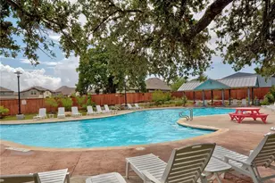 13413 Larrys Ln, Manchaca, TX 78652 - Photo 37
