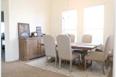 13413 Larrys Lane, Manchaca, TX 78652 - Photo 15