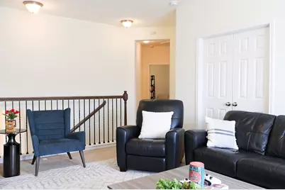 13413 Larrys Lane, Manchaca, TX 78652 - Photo 23