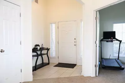 13413 Larrys Lane, Manchaca, TX 78652 - Photo 17