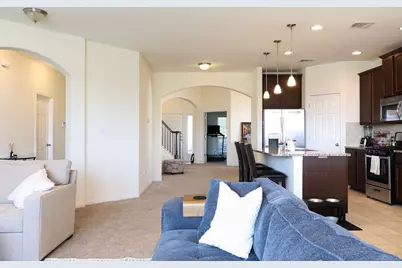 13413 Larrys Lane, Manchaca, TX 78652 - Photo 5
