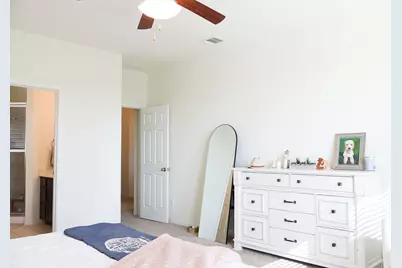 13413 Larrys Lane, Manchaca, TX 78652 - Photo 21