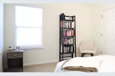 13413 Larrys Lane, Manchaca, TX 78652 - Photo 27