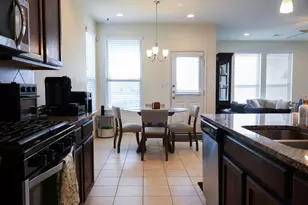 13413 Larrys Ln, Manchaca, TX 78652 - Photo 13