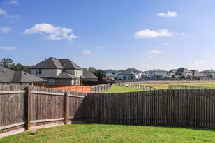 13413 Larrys Ln, Manchaca, TX 78652 - Photo 35
