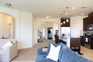 13413 Larrys Ln, Manchaca, TX 78652 - Photo 5