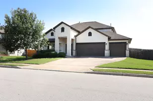 13413 Larrys Ln, Manchaca, TX 78652 - Photo 1