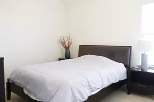 13413 Larrys Ln, Manchaca, TX 78652 - Photo 23