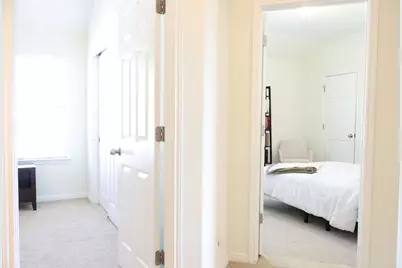 13413 Larrys Lane, Manchaca, TX 78652 - Photo 25