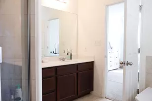 13413 Larrys Ln, Manchaca, TX 78652 - Photo 21
