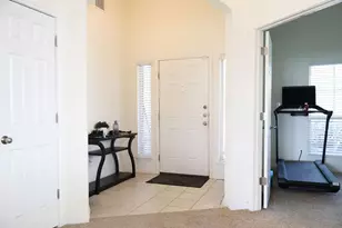 13413 Larrys Ln, Manchaca, TX 78652 - Photo 17