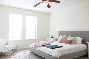 13413 Larrys Ln, Manchaca, TX 78652 - Photo 19