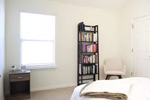 13413 Larrys Ln, Manchaca, TX 78652 - Photo 27