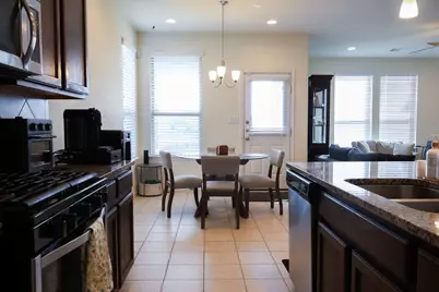 13413 Larrys Lane, Manchaca, TX 78652 - Photo 13