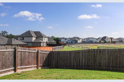 13413 Larrys Lane, Manchaca, TX 78652 - Photo 35