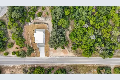 21002 Highland Lake Drive, Lago Vista, TX 78645 - Photo 3