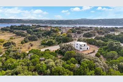 21002 Highland Lake Drive, Lago Vista, TX 78645 - Photo 7