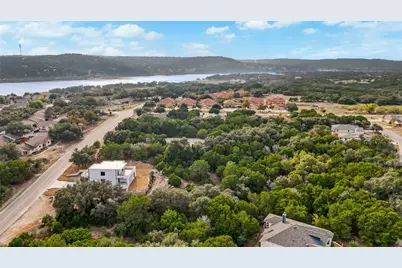 21002 Highland Lake Drive, Lago Vista, TX 78645 - Photo 17