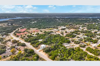 21002 Highland Lake Drive, Lago Vista, TX 78645 - Photo 15