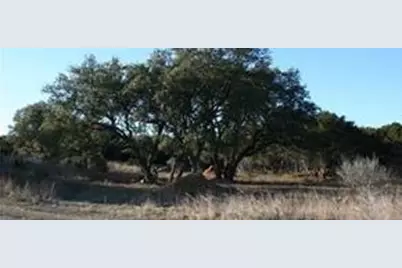 21002 Highland Lake Drive, Lago Vista, TX 78645 - Photo 23