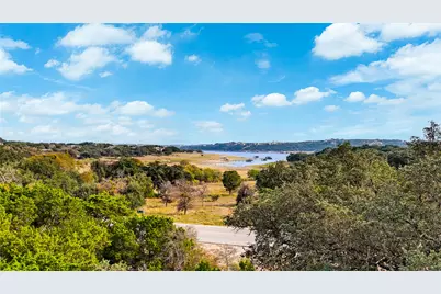 21002 Highland Lake Drive, Lago Vista, TX 78645 - Photo 1