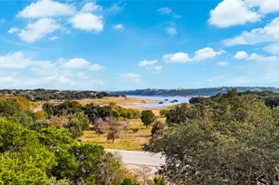 21002 Highland Lake Dr, Lago Vista, TX 78645 - Photo 1
