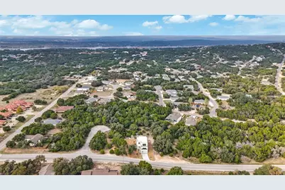 21002 Highland Lake Drive, Lago Vista, TX 78645 - Photo 19