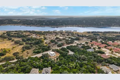 21002 Highland Lake Drive, Lago Vista, TX 78645 - Photo 13