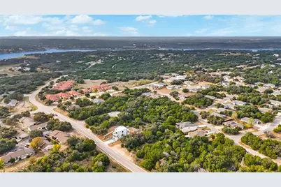 21002 Highland Lake Drive, Lago Vista, TX 78645 - Photo 15