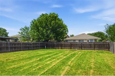 18120 Topsail Street, Manor, TX 78653 - Photo 35