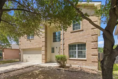 18120 Topsail Street, Manor, TX 78653 - Photo 3