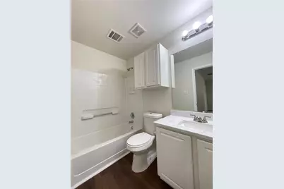 18120 Topsail Street, Manor, TX 78653 - Photo 17
