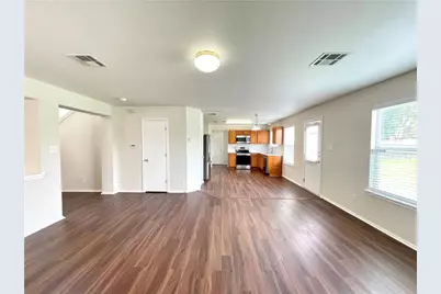 18120 Topsail Street, Manor, TX 78653 - Photo 5