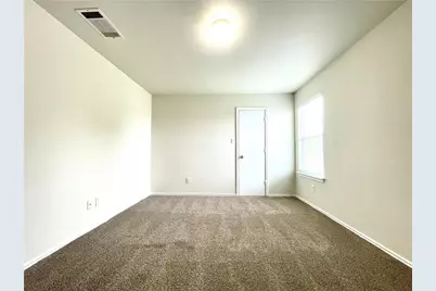 18120 Topsail Street, Manor, TX 78653 - Photo 15