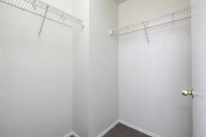 18120 Topsail Street, Manor, TX 78653 - Photo 27