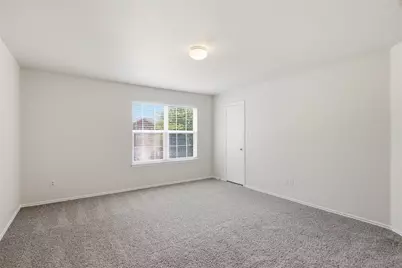 18120 Topsail Street, Manor, TX 78653 - Photo 19