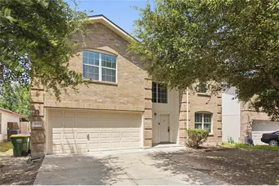 18120 Topsail Street, Manor, TX 78653 - Photo 3