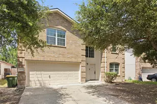 18120 Topsail St, Manor, TX 78653 - Photo 3