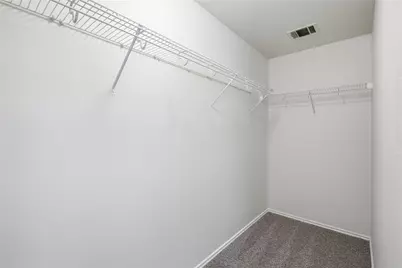 18120 Topsail Street, Manor, TX 78653 - Photo 25