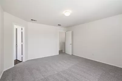 18120 Topsail Street, Manor, TX 78653 - Photo 21