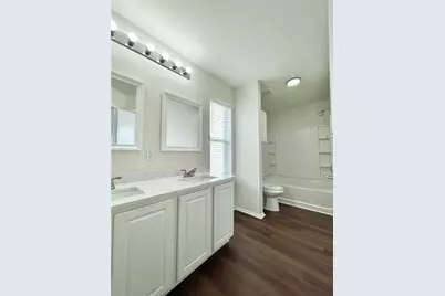 18120 Topsail Street, Manor, TX 78653 - Photo 13