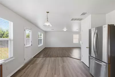 18120 Topsail Street, Manor, TX 78653 - Photo 13