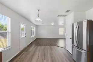 18120 Topsail St, Manor, TX 78653 - Photo 13