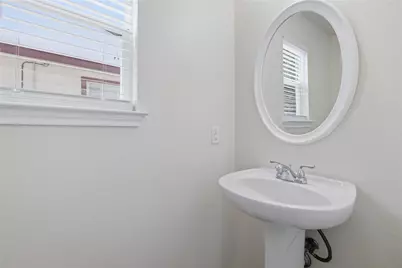 18120 Topsail Street, Manor, TX 78653 - Photo 15