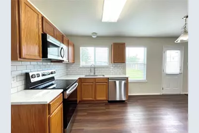 18120 Topsail Street, Manor, TX 78653 - Photo 7